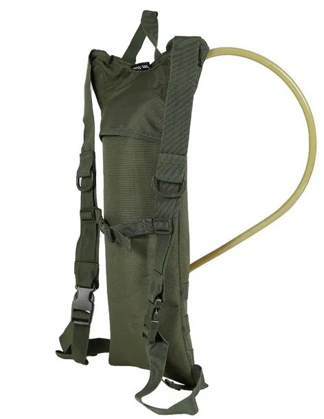 buklak-na-wode-mil-tec-water-pack-basic-do-5-l-marka-mil-tec