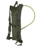 buklak-na-wode-mil-tec-water-pack-basic-do-5-l-marka-mil-tec