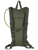 buklak-na-wode-mil-tec-water-pack-basic-do-5-l-rodzaj-buklak