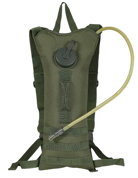 buklak-na-wode-mil-tec-water-pack-basic-do-5-l-pojemnosc-do-5-l