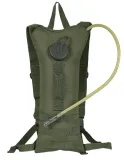 buklak-na-wode-mil-tec-water-pack-basic-do-5-l-pojemnosc-do-5-l