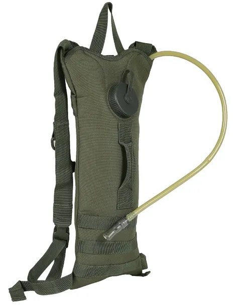 buklak-na-wode-mil-tec-water-pack-basic-do-5-l-skladany-nie