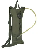 buklak-na-wode-mil-tec-water-pack-basic-do-5-l-skladany-nie