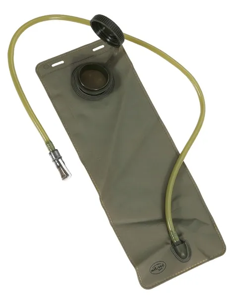 buklak-na-wode-mil-tec-water-pack-basic-do-5-l-srednica-wlewu-5-mm