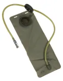 buklak-na-wode-mil-tec-water-pack-basic-do-5-l-srednica-wlewu-5-mm