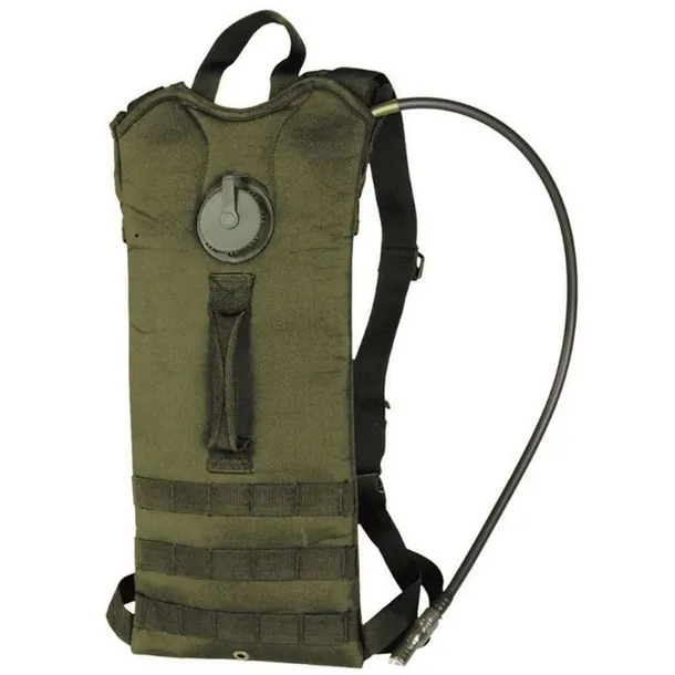 buklak-na-wode-mil-tec-water-pack-basic-do-5-l-wysokosc-12-cm