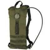 buklak-na-wode-mil-tec-water-pack-basic-do-5-l-wysokosc-12-cm