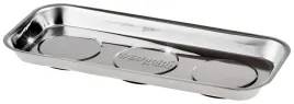 miska-magnetyczna-prostokatna-360x160x30-schmith