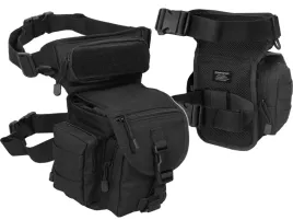 dominator-torba-biodrowa-udowa-reload-black
