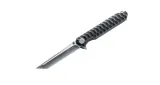 noz-skladany-elite-force-ef-157
