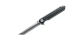 noz-skladany-elite-force-ef-157