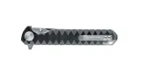 noz-skladany-elite-force-ef-157-marka-elite-force