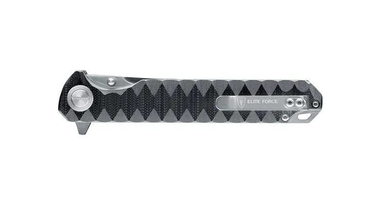noz-skladany-elite-force-ef-157