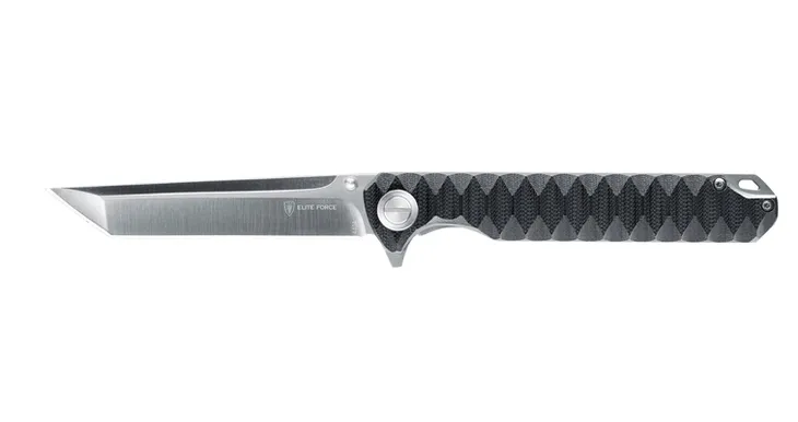 noz-skladany-elite-force-ef-157-dlugosc-glowni-9-4-cm