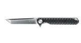 noz-skladany-elite-force-ef-157-dlugosc-glowni-9-4-cm