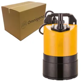 omnigena-pompa-zatapialna-wq-ultra-go-530-professional-230v