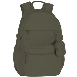 coolpack-fin-plecak-szkolny-mlodziezowy-olive-pojemny-kieszen-na-laptop-18