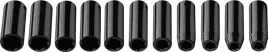 neo-tools-zestaw-dlugich-nasadek-udarowych-10-24mm-11-szt-1-2