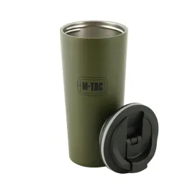 kubek-termiczny-z-zaworem-m-tac-un-a01-450a-olive-450-ml