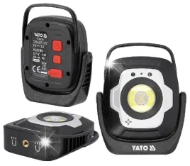 yato-reflektor-przenosny-roboczy-akumulatorowy-led-10w-1200lm-czujnik-ruchu