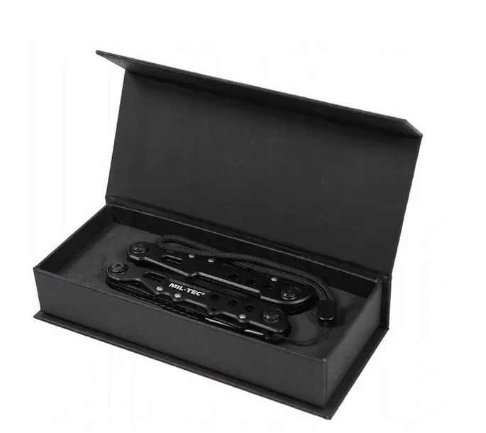 multitool-mil-tec-cobra-9-w-1-cechy-dodatkowe-futeral-liczba-dodatkowych-narzedzi-9