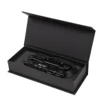 multitool-mil-tec-cobra-9-w-1-cechy-dodatkowe-futeral-liczba-dodatkowych-narzedzi-9
