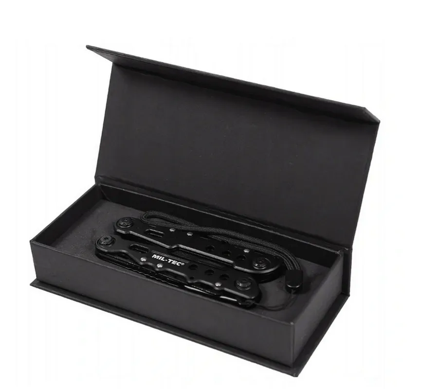 multitool-mil-tec-cobra-9-w-1