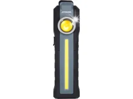 lampa-latarka-akumulatorowa-led-warsztatowa-3w1-300lm-usb-hak-magnes-82732