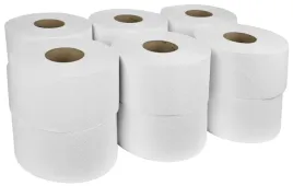 papier-toaletowy-bezzapachowy-jumbo-zamiennik-celuloza-12-szt