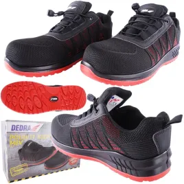 dedra-polbuty-robocze-m8-buty-bezpieczne-podnosek-s1-src-kompozyt-roz-45