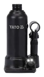 podnosnik-hydrauliczny-slupkowy-2t-yato-yt-17015