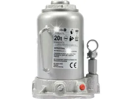 vorel-podnosnik-hydrauliczny-slupkowy-lewarek-20t