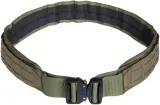 pasek-gfc-tactical-rozmiar-l