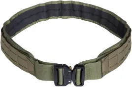 pasek-gfc-tactical-rozmiar-l