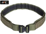 pasek-gfc-tactical-rozmiar-l-marka-gfc-tactical