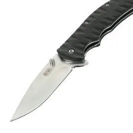 m-tac-noz-skladany-type-4-metal