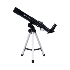 teleskop-opticon-finder-400-mm