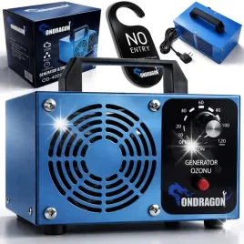 mocny-generator-ozonu-ozonator-oczyszczacz-do-powietrza-60-000-mg-h-155w