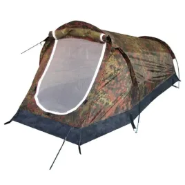 mfh-namiot-schwarzenberg-1-osobowy-flecktarn