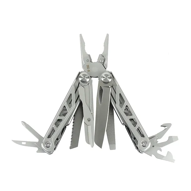 multitool-m-tac-10-w-1