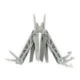 multitool-m-tac-10-w-1