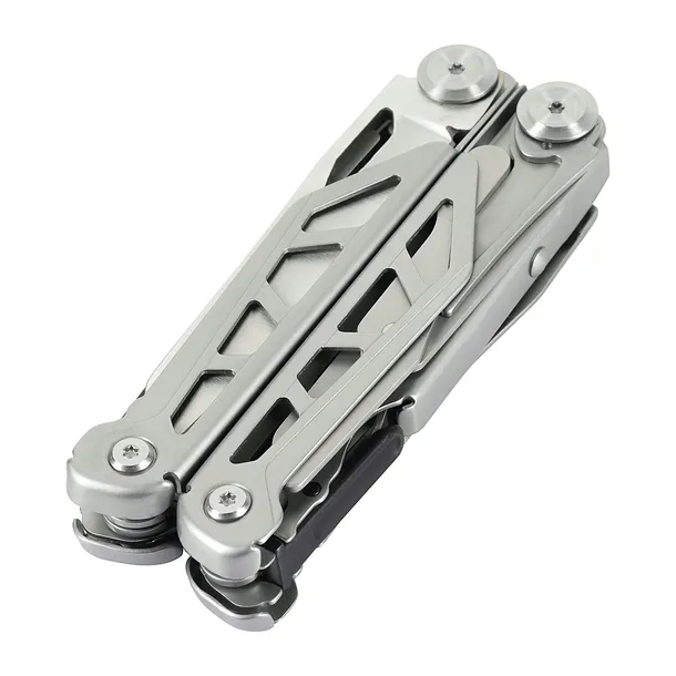 multitool-m-tac-10-w-1-liczba-dodatkowych-narzedzi-10