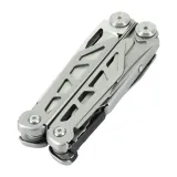 multitool-m-tac-10-w-1-liczba-dodatkowych-narzedzi-10