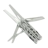 multitool-m-tac-10-w-1-narzedzia-nozyczki