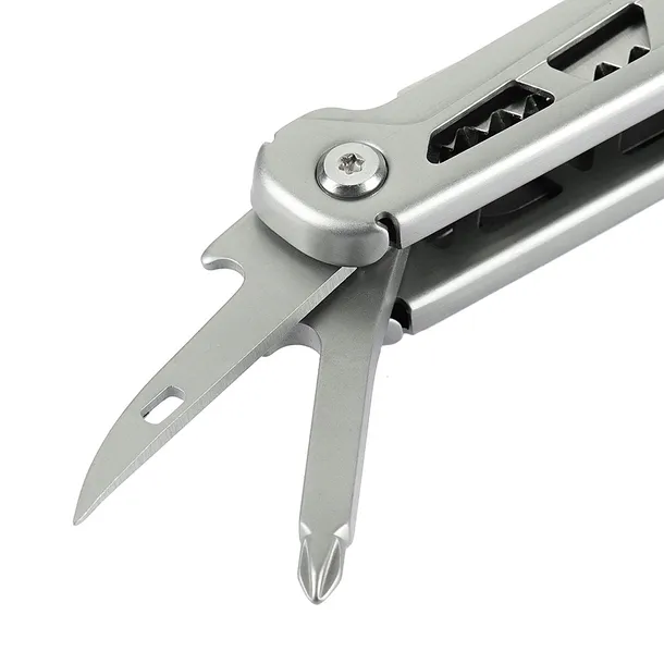 multitool-m-tac-10-w-1-marka-m-tac