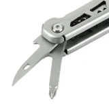 multitool-m-tac-10-w-1-marka-m-tac