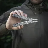 multitool-m-tac-10-w-1-material-narzedzi-stal