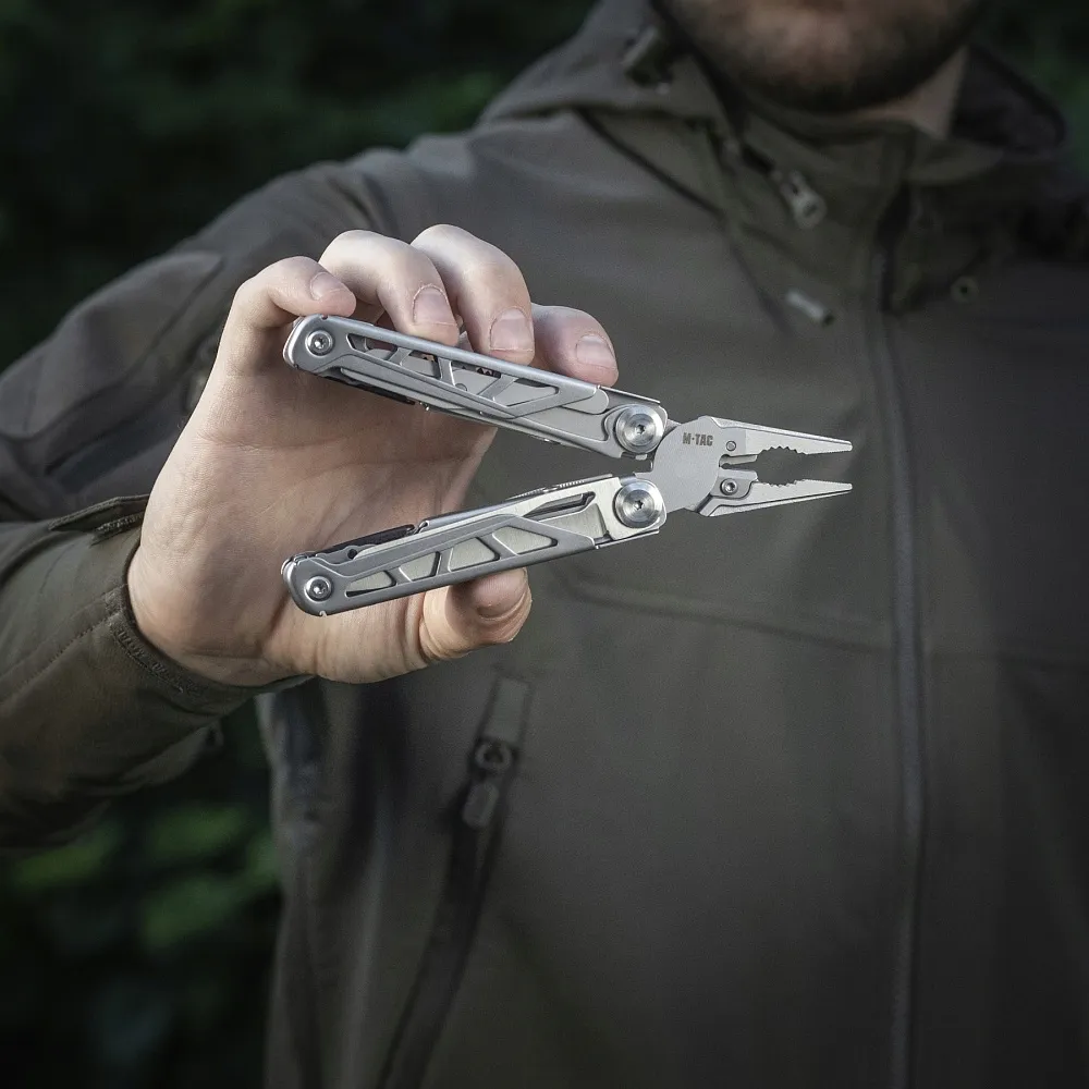 multitool-m-tac-10-w-1