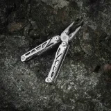 multitool-m-tac-10-w-1-dlugosc-po-zlozeniu-11-cm