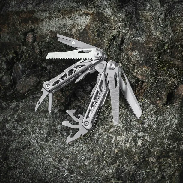 multitool-m-tac-10-w-1-waga-280-g